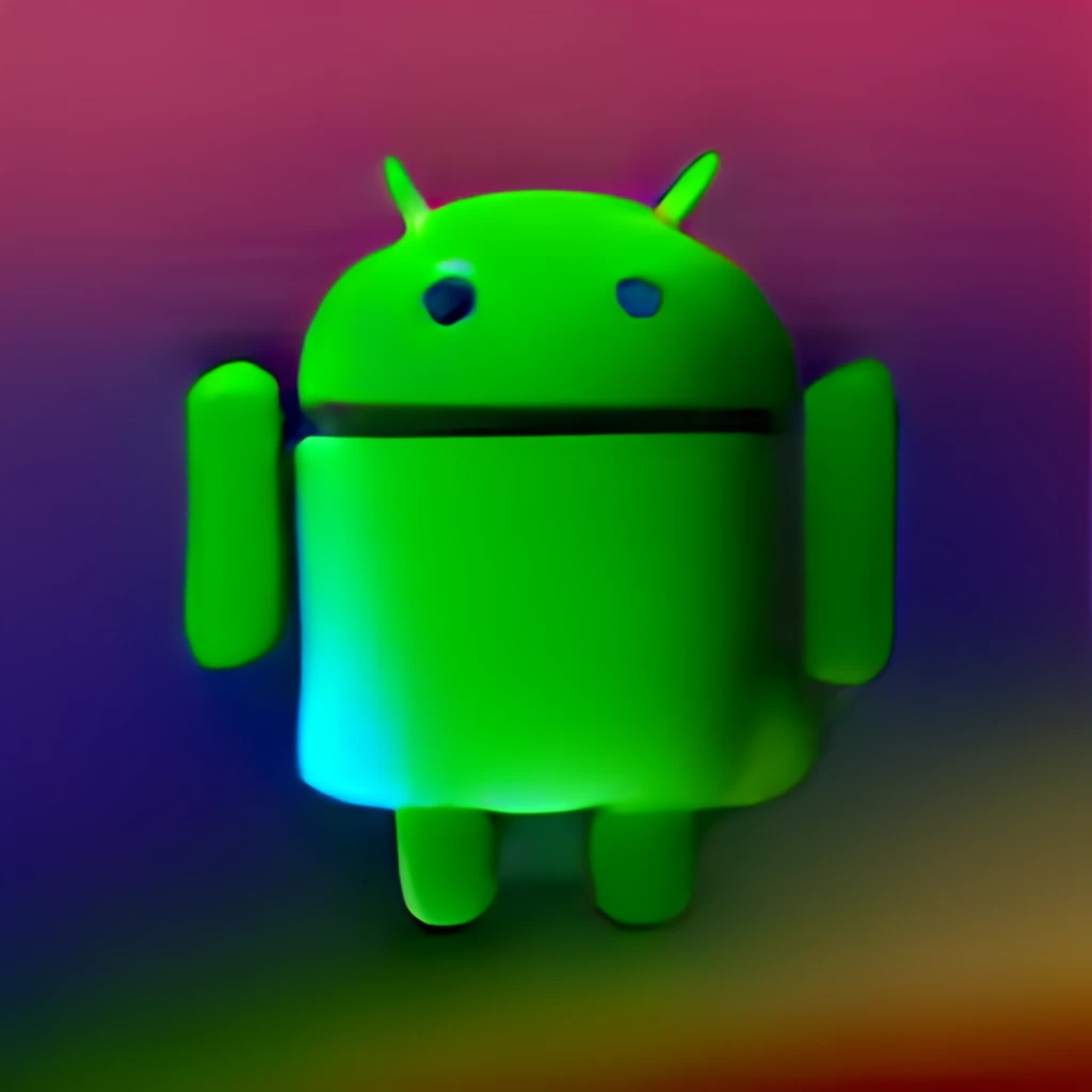 How to Root Android?