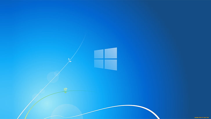 What Does Windows 11 Look Like?