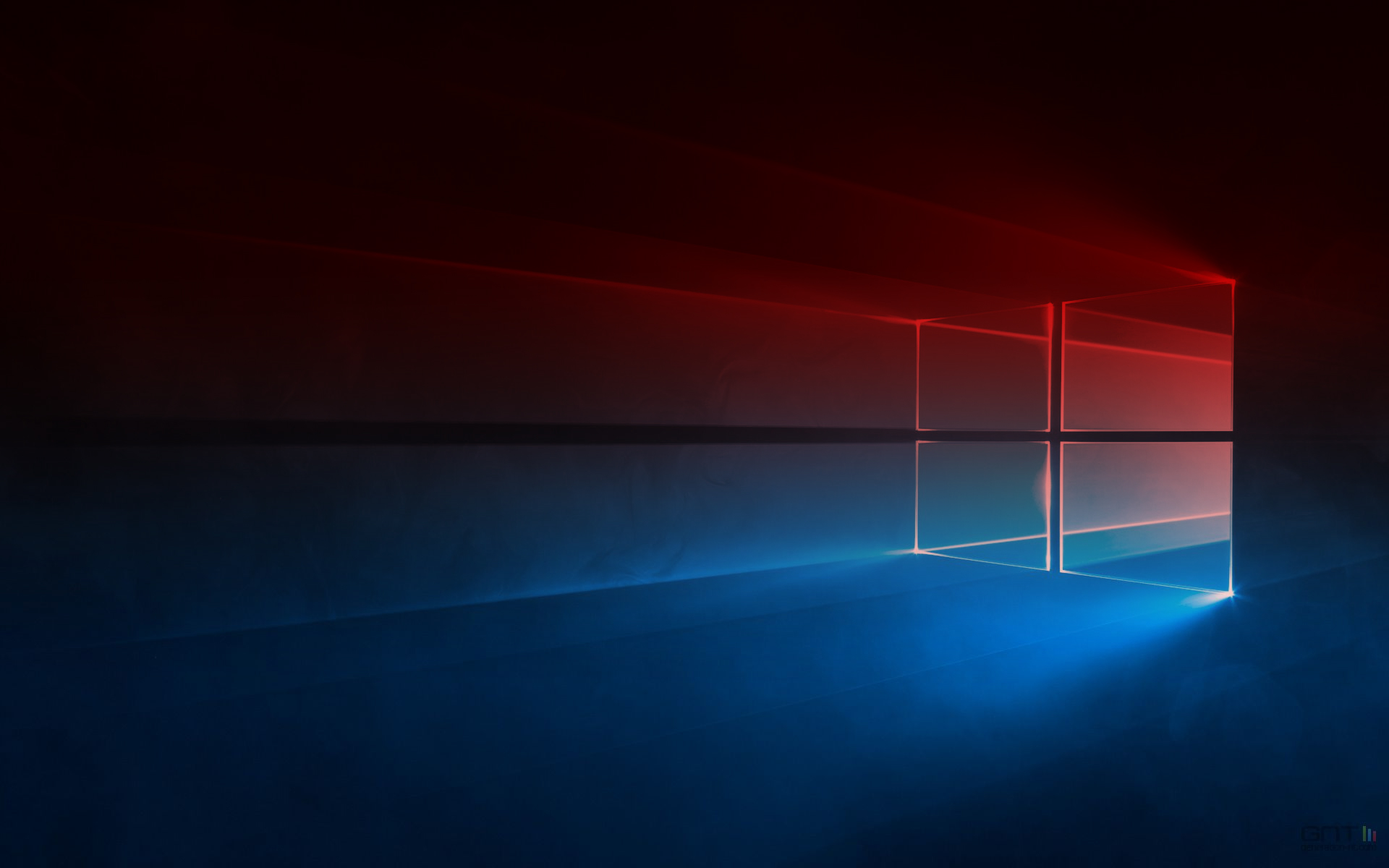 How to Check Cpu Temp Windows 10?