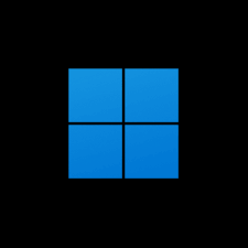 How to Take a Screenshot on Windows 11?