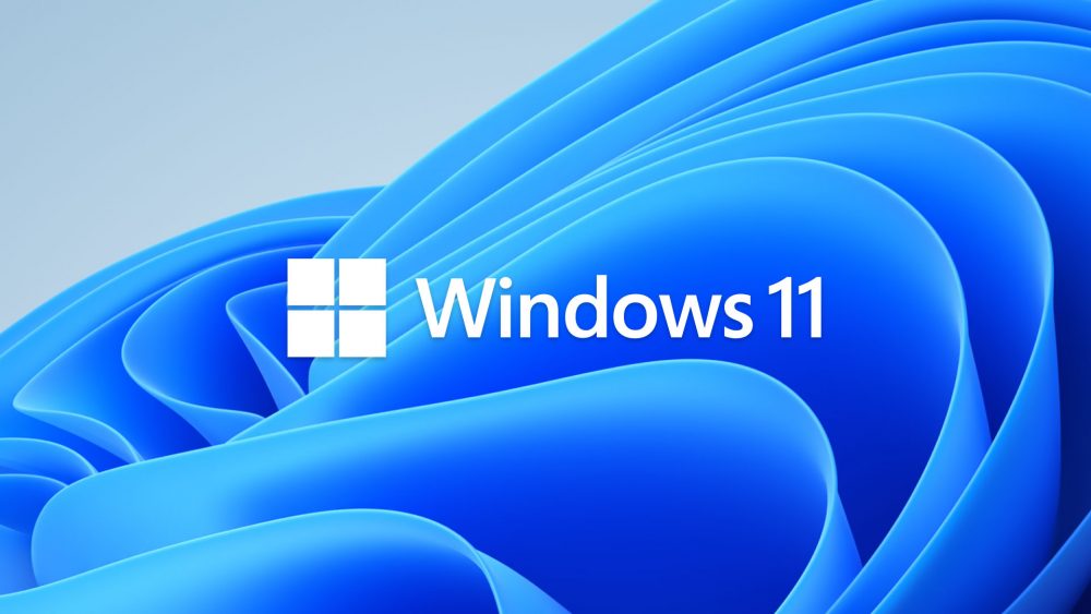 Blog Title: What You Won't Find on the Windows 10 Start Menu Blog Introduction: The Windows 10 Start Menu has a lot of features that make it an essential part of the user experience. There are shortcuts to your frequently used apps and programs, as well as some special tools like Cortana and Action Center. But while it's packed with lots of useful features, there are some things that you won't find on the Start Menu. Let's take a look at what these are. 

Blog Body: File Explorer 
The Windows 10 Start Menu does not include the File Explorer icon for quick access to your PC’s files and folders. This isn’t necessarily a bad thing, but it can be inconvenient if you don’t know where to look for it. To open File Explorer, simply type “File Explorer” into the search bar at the bottom left corner of your screen. 

Control Panel 
The Control Panel is another menu item you won’t find on the Windows 10 Start Menu. This menu contains all sorts of settings and maintenance tools for customizing how your computer works and looks, but you can’t access it directly from the Start Menu. Instead, you will have to do a quick search in order to open up this helpful toolbox. 

Desktop Icons 
Finally, desktop icons like My Computer or Recycle Bin will also be missing from your Windows 10 Start Menu. This might seem strange at first, but most of these icons can actually be accessed by right-clicking on the desktop itself! In addition, many of these icons can also be found in File Explorer or Control Panel if you need quick access to them without having them visible on your desktop all the time. 
   Conclusion:  The Windows 10 Start menu has become an essential part of user experience since its introduction in 2015. It offers users easier access to their most used applications and programs as well as some additional features like Cortana and Action Center; however, there are still certain items that won’t show up when you open it up such as File Explorer, Control Panel, and desktop icons like My Computer or Recycle Bin. Although these items may not appear directly on the start menu itself, they can still be accessed quickly by searching for them or by utilizing other helpful tools available on a Windows 10 PC.
