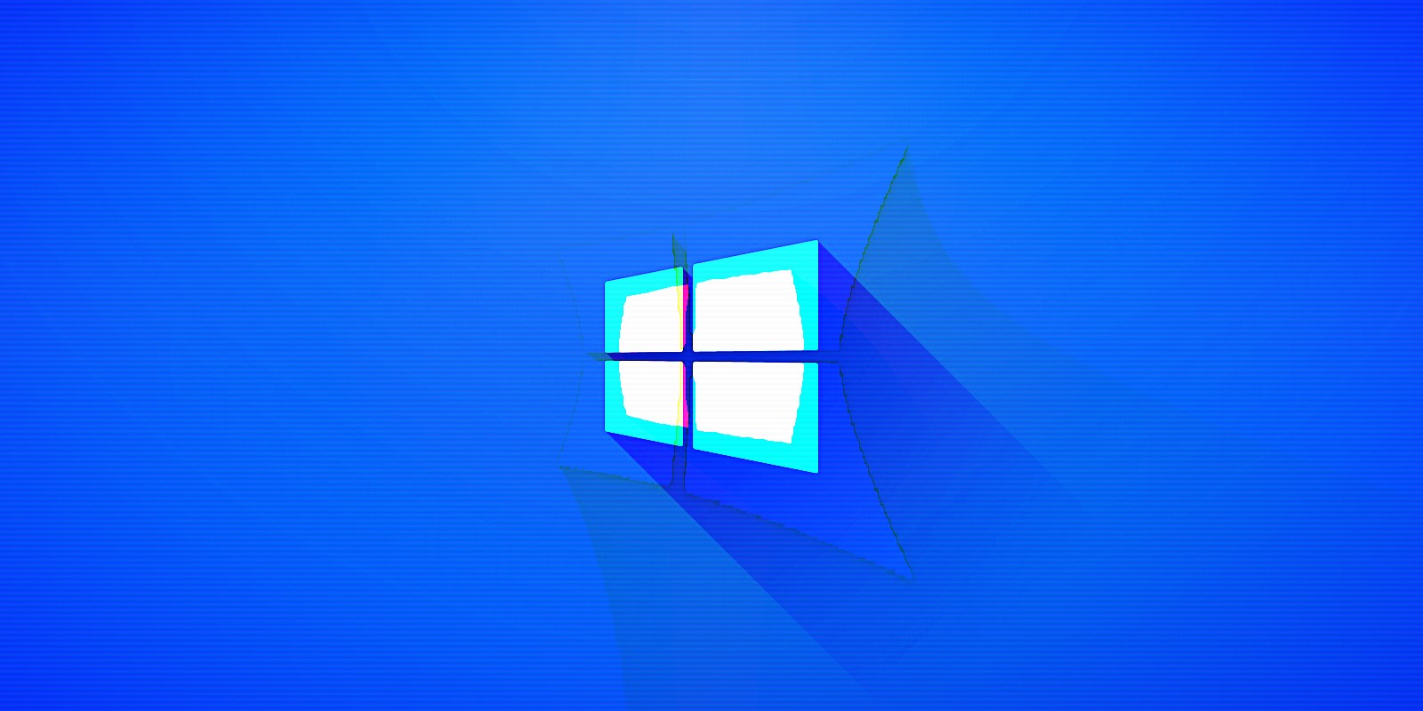 How to Unzip Files on Windows 10?