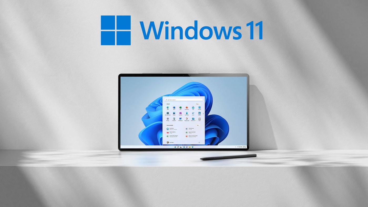 When Will I Get Windows 11?