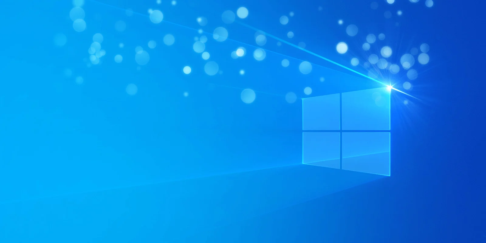 How to Do a System Restore on Windows 10?