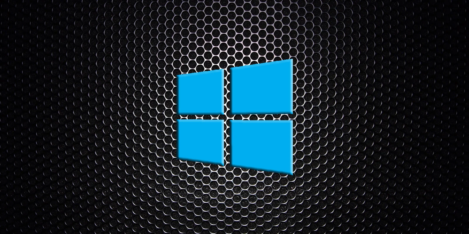 How to See Pc Specs Windows 10?
