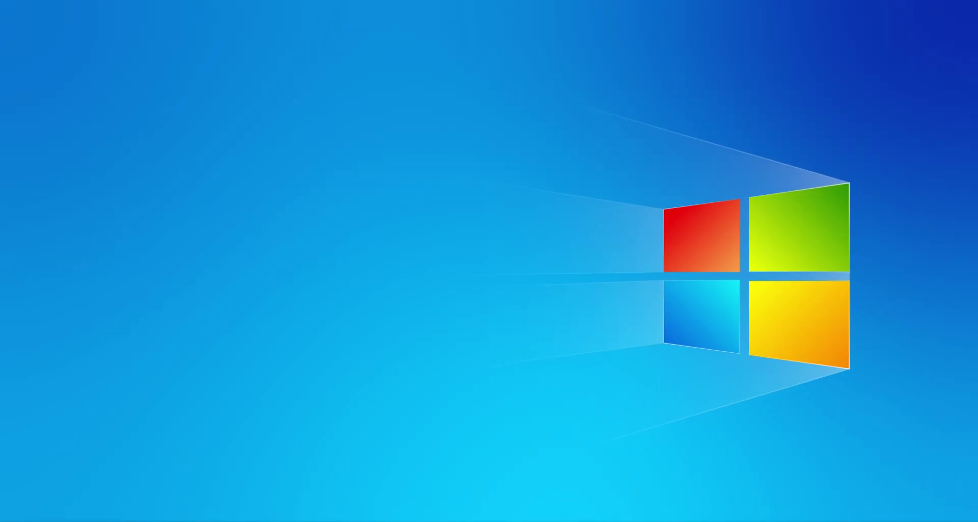 How to Find Your Ip Address Windows 10?
