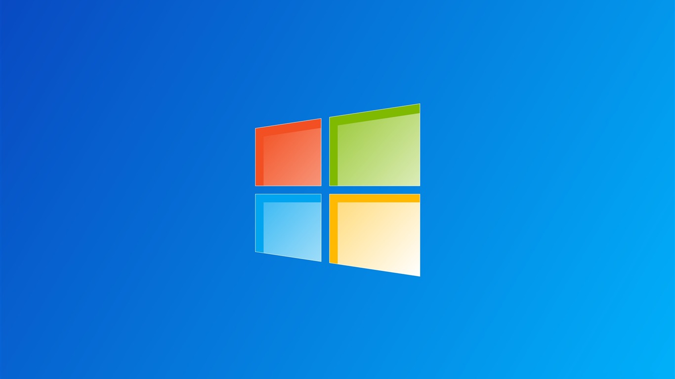 How to Defrag Hard Drive Windows 10?