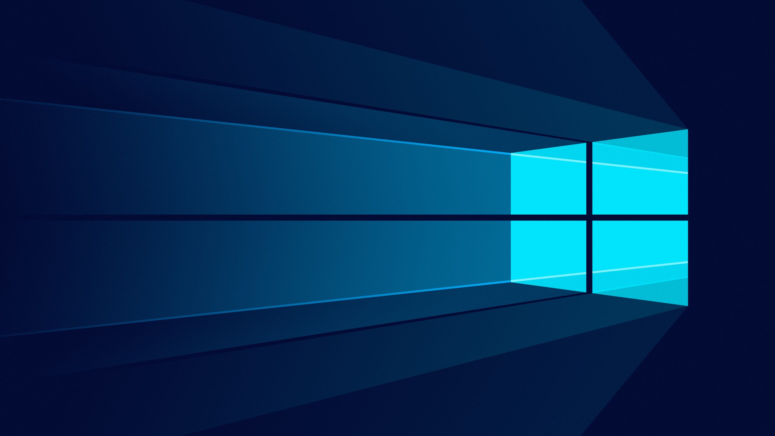 Where to Find Windows 10 Product Key?