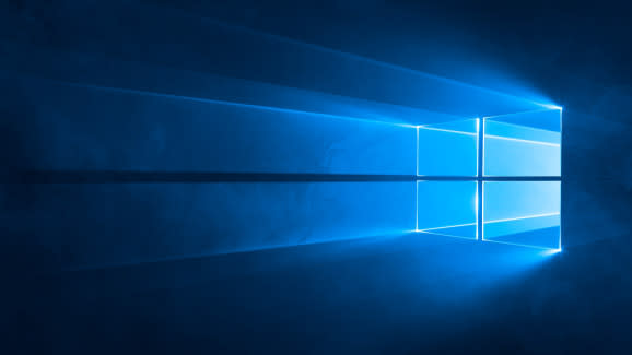 How to Change Microsoft Account on Windows 10?