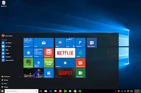 How to Recover Deleted Files Windows 10?