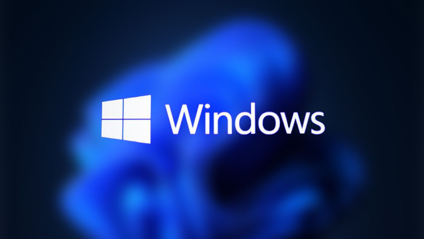 What is Windows Wmi?