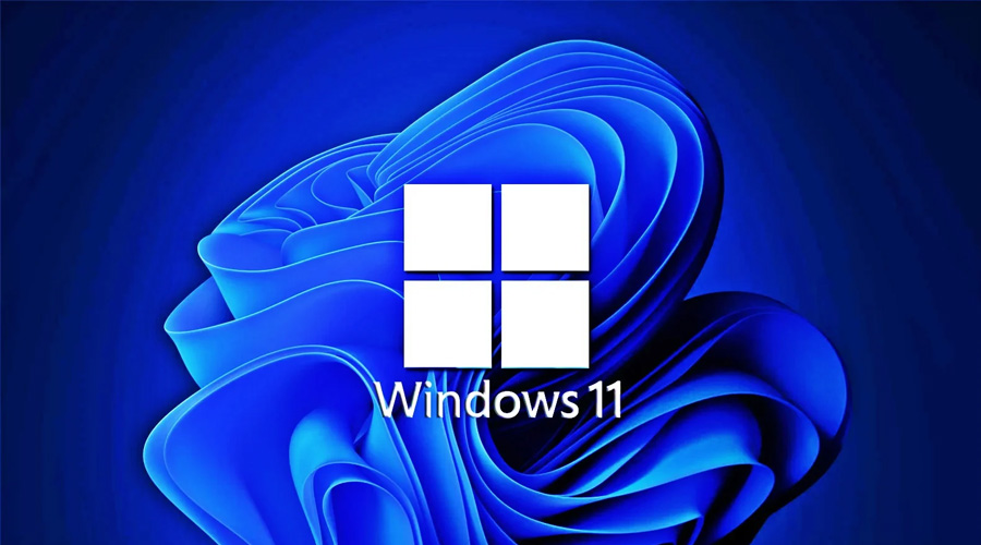 How to Take Screenshot Windows 10?