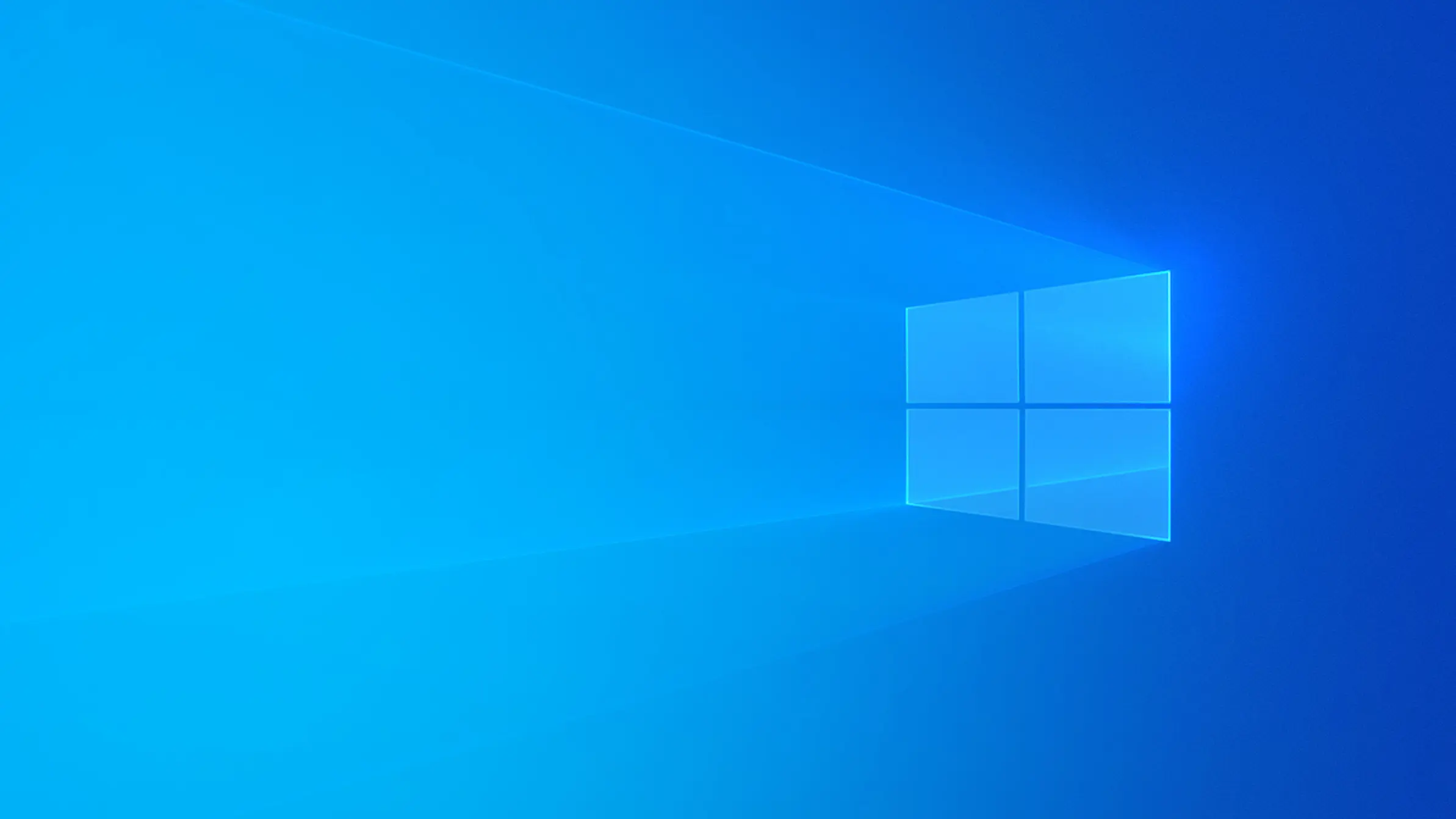 How to Install Windows 10 on New Pc Without Operating System?