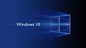 How to Restore Deleted File Windows 10?