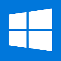 How to Fresh Install Windows 10?