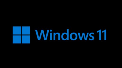 How to Backup Windows 10?